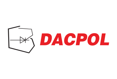 Dacpol